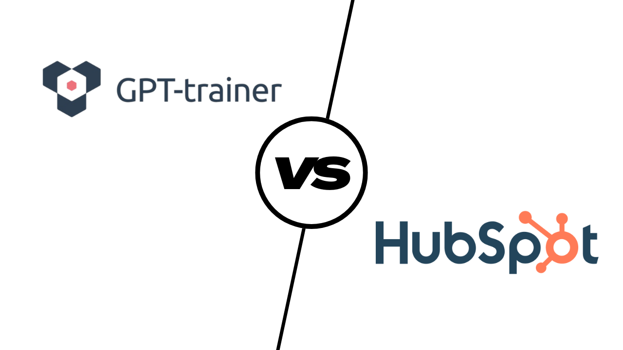 HubSpot: Pros and Cons