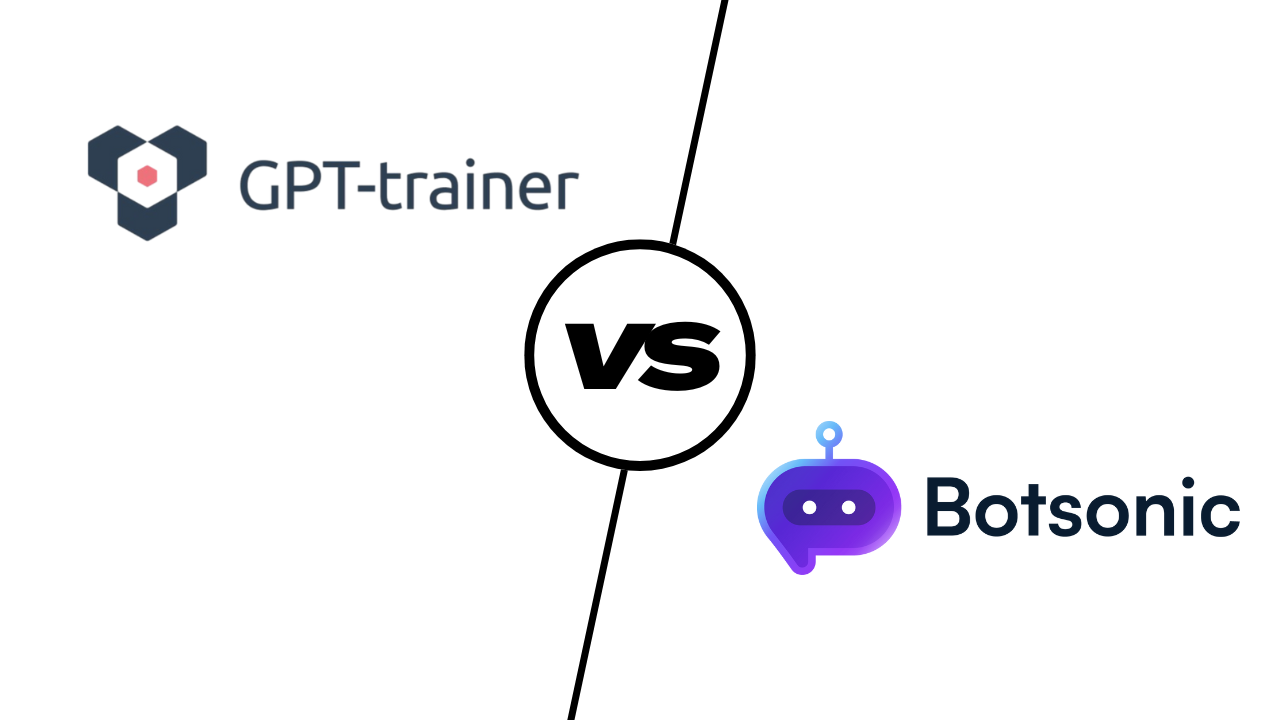 Botsonic: Pros and Cons